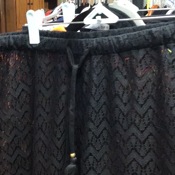 Sharon Bundle - Picture 6 of 9